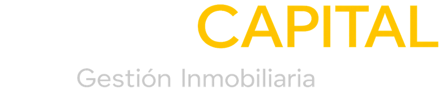 Terra Capital · Gestión Inmobiliaria