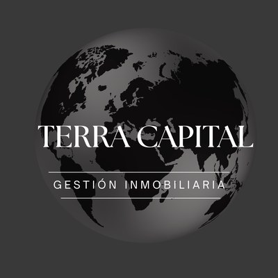 Logo Terra Capital