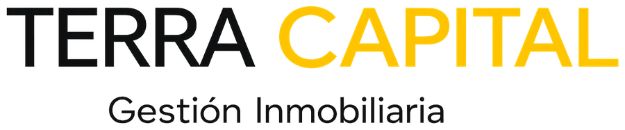 Terra Capital · Gestión Inmobiliaria